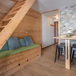 A Lovely Flat Right In The Centre Of Apartamento