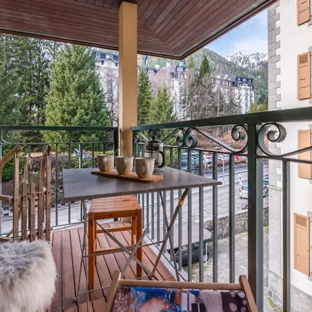 Διαμέρισμα Lovely Family Nest For Mountain Vacations
